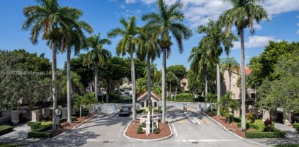 10521 Sw 157th Pl Unit #106, Miami