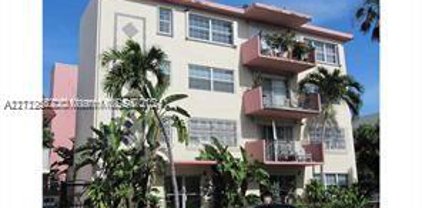 525 Meridian Ave Unit #305, Miami Beach