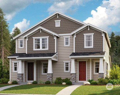 15422 208th Avenue E Unit #164, Bonney Lake