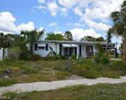 21898 Catherine Avenue, Port Charlotte image