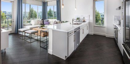 3034 Empoli ST 4, San Jose