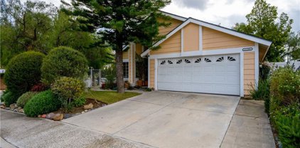 21201 Briarwood Lane, Trabuco Canyon
