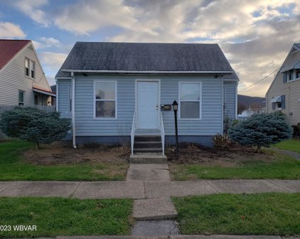 740 E CHURCH STREET, Lock Haven