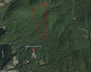 L137 Balsam Crest Road, Warrensburg image