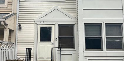 12171 Salemtown Dr, Woodbridge