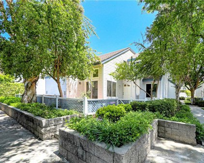 639 Springbrook N Unit 48, Irvine