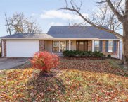 1144 Hobbs Mill  Drive, Manchester image