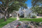 2818 Falling Brook, San Antonio image
