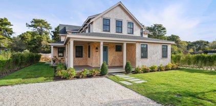 11 Fawn Ln, Nantucket