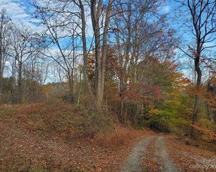 999 Buck Scrape  Road, Marshall