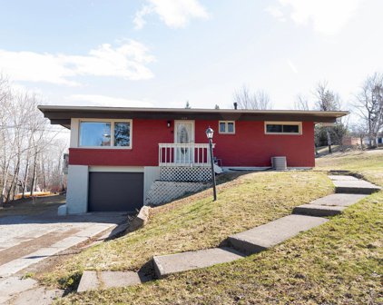 1724 Fern Avenue, Duluth