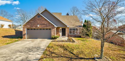 3257 Kingsmore Drive, Knoxville