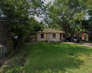9228 Homeplace  Drive, Dallas image