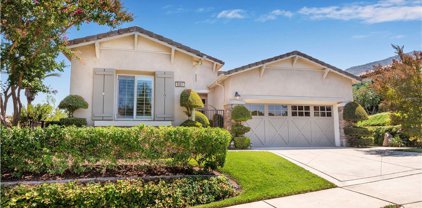 9281 Pioneer Lane, Corona