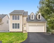 46866 Willowood Pl, Sterling image