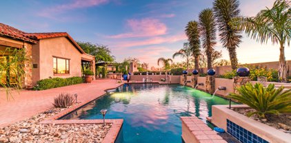 13751 Old Forest, Oro Valley