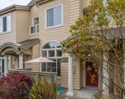 12 Patrick WAY, Half Moon Bay image