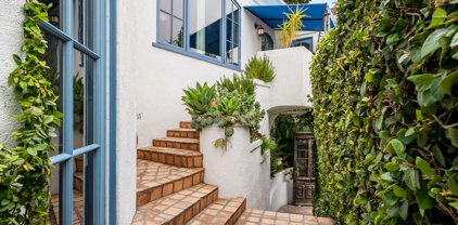 2125  Rockledge Rd, Los Angeles