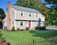 174 Garden Street, Farmington image