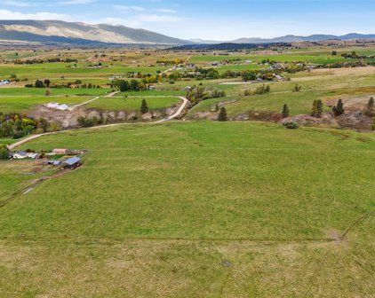 Lot 17 Mountain View Orchard Road, Corvallis