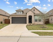 4947 Hitchings Court, Manvel image