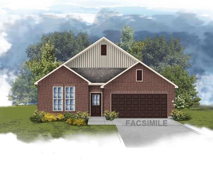6830 Summerset Drive, Gulf Shores