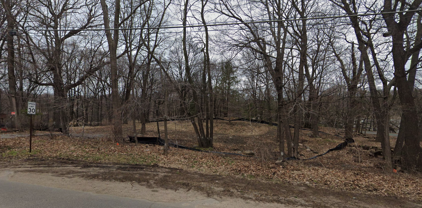 20325 Excelsior Boulevard, Shorewood