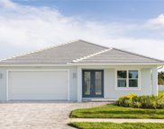 5257 Willow Lake Court, Central Sarasota image