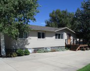 7  Home Ranch Place, Sheridan image