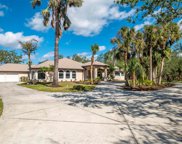 12135 Sw Egret Circle, Lake Suzy image