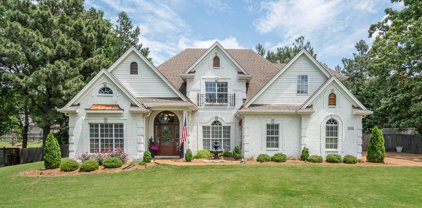 4330 Chalice Drive, Southaven