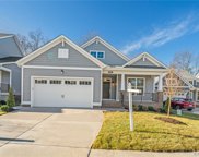 15931 Fishers Green  Drive, Chesterfield image
