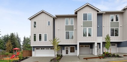 16124 Cascadian Way Unit #F2, Bothell