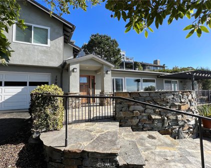 1984 Emmons Road, Cambria