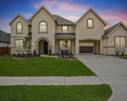 8522 Tynan Ridge Drive, Magnolia image