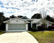 5902 Sw 112th Place Road, Ocala image