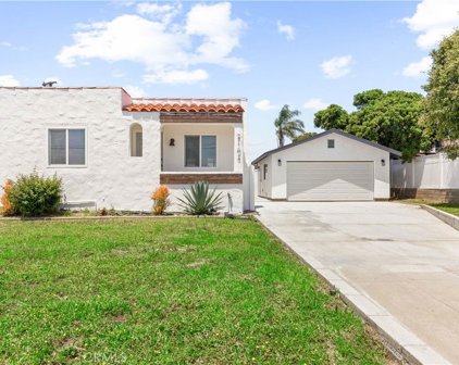 2103 W 162nd, Torrance