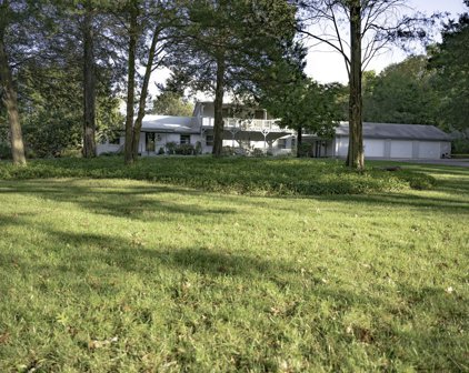 1106 Waller Rd, Brentwood
