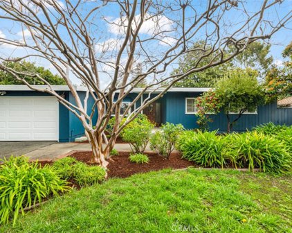 1360 Tulane Road, Claremont