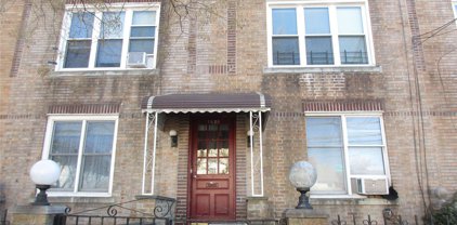 75-28 66th Drive, Middle Village
