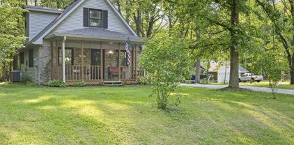 186 Lincoln Hills Court, Coatesville