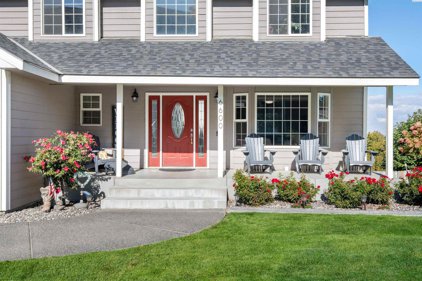 6600 W 20th Ave, Kennewick