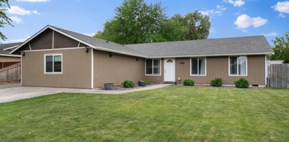 3706 S Quincy St, Kennewick