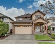 14525 38th Drive SE, Mill Creek image