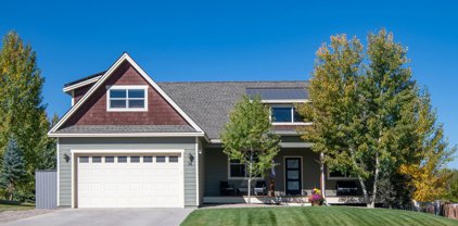 36 Bridger Drive, Gypsum