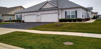 920 Yorktown Street, Mchenry