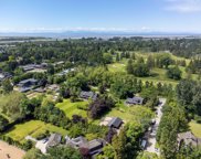 6786 Blenheim Street, Vancouver image