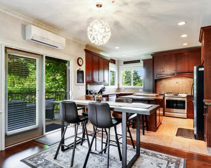 11283 Southgate Road, Pitt Meadows
