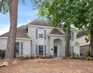 8603 Joggers Lane, Humble image