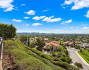 2282 N Rockridge Place, Orange image